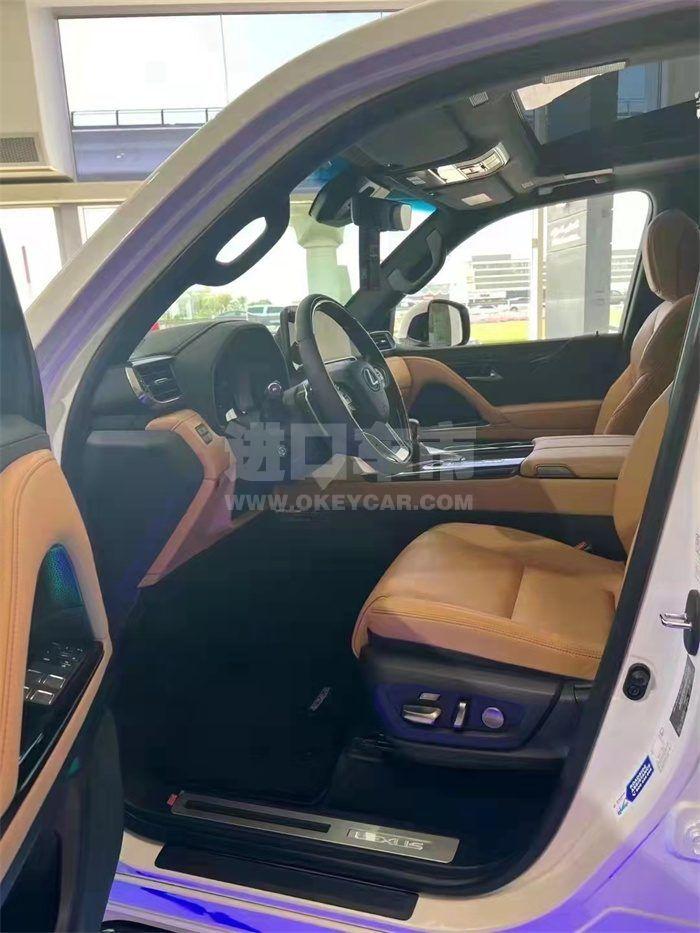 微信图片_202204071055011