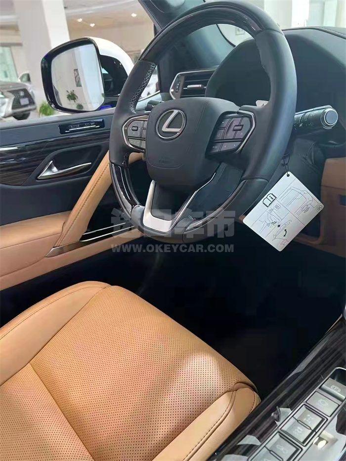 微信图片_202204071055015