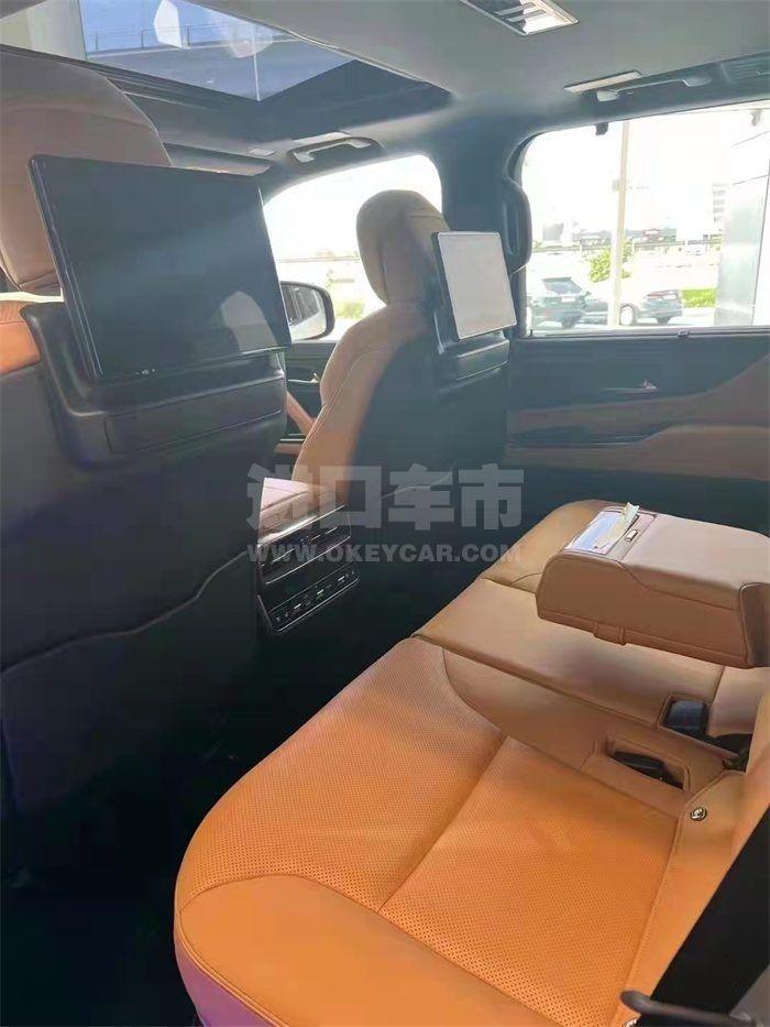 微信图片_202204071055012