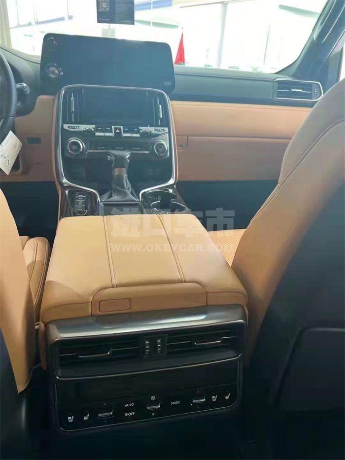 微信图片_202204071055013