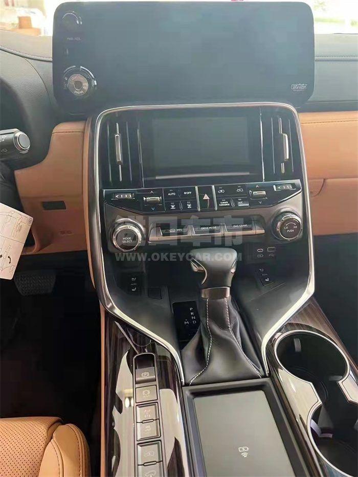 微信图片_202204071055014