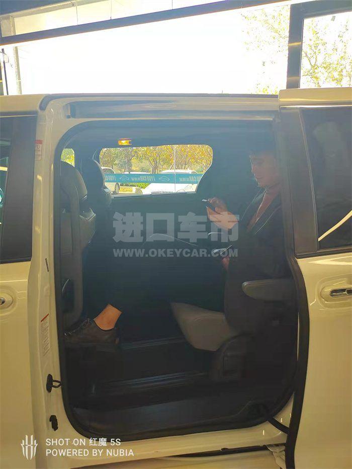微信图片_202204071134345