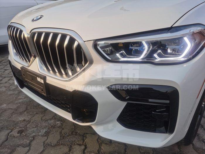 03738cd0290a9e10cc5c81f55dc4b3c6