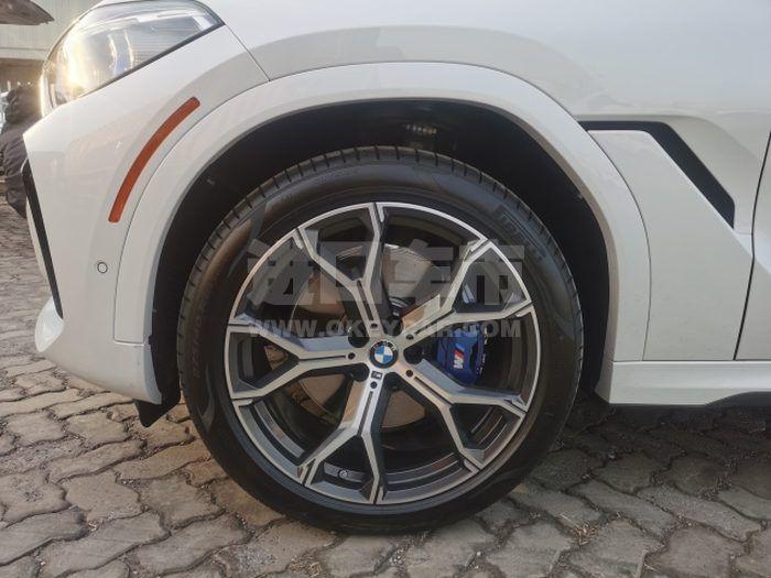 2eead3f617fa99613ff697875bdf8018