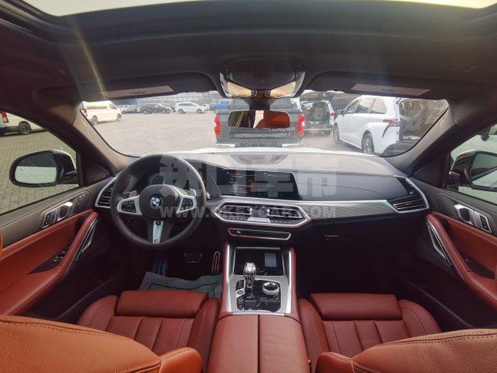 9616326560ece900ada6e2a3259b9c0b