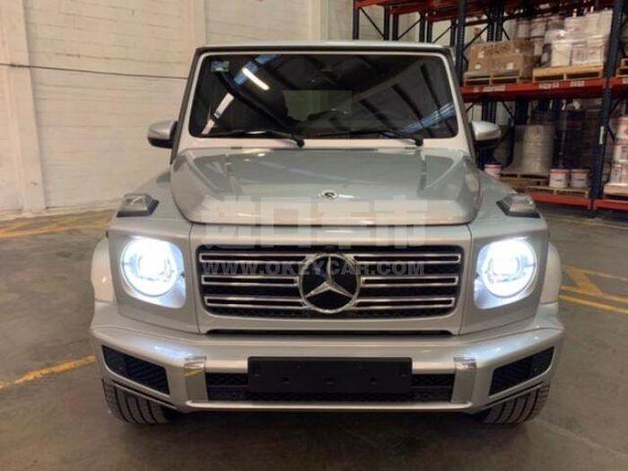 1a363986a901f7650efd55881a28f9be