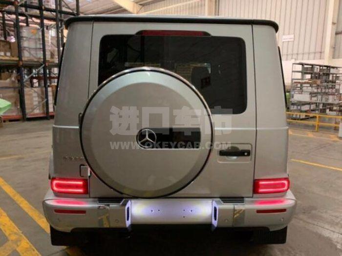 5b1bfb6b7c712fe7f27c7e480465f77e