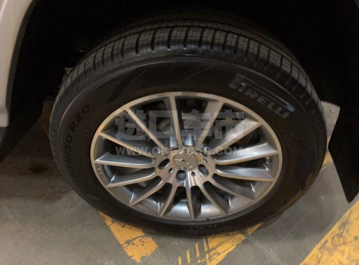 c867570e7335e52d6367afa088d08a6f