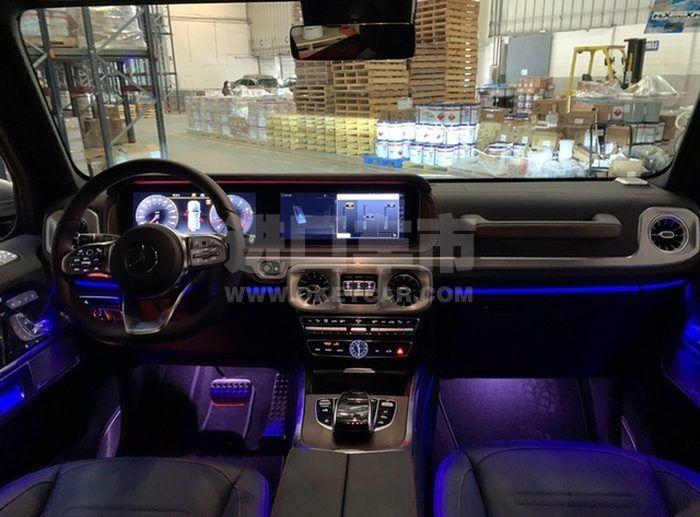 4936594f3d522d06d20398bd3ce9001b