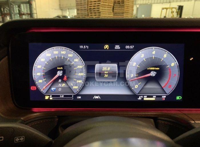 695dfc0669c452a3e9d7bce912873550