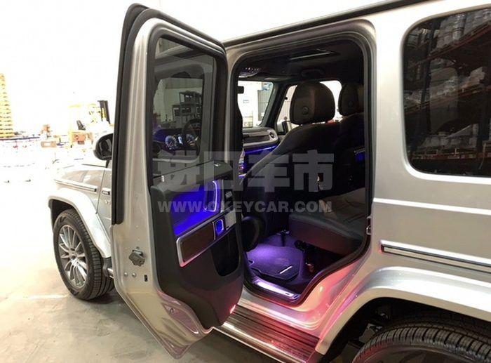 b1fad9a2e938e9cb4b02bacd1d5ee118