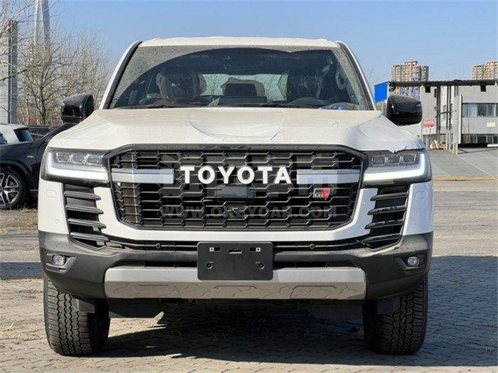 微信图片_20220407154906