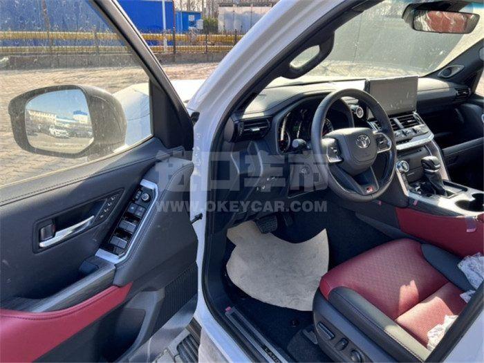 微信图片_202204071549061