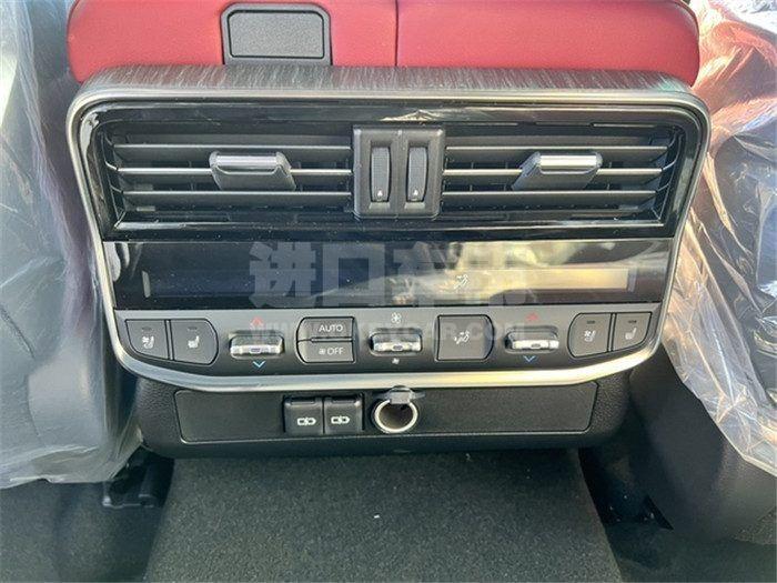 微信图片_202204071549062