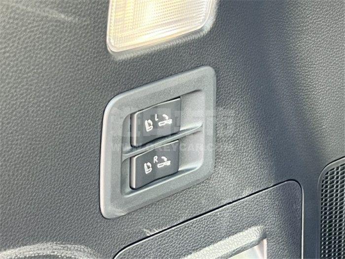 微信图片_202204071549063