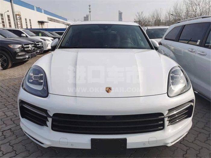 微信图片_20220407154854