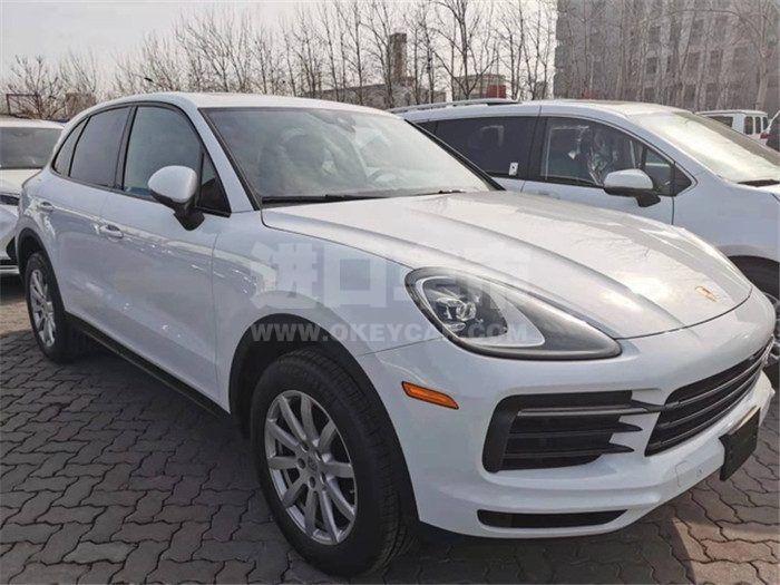 微信图片_202204071548543