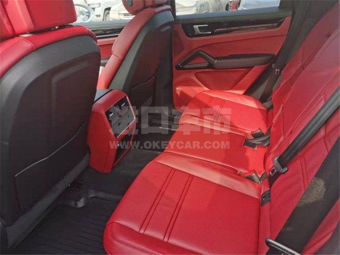 微信图片_202204071548544