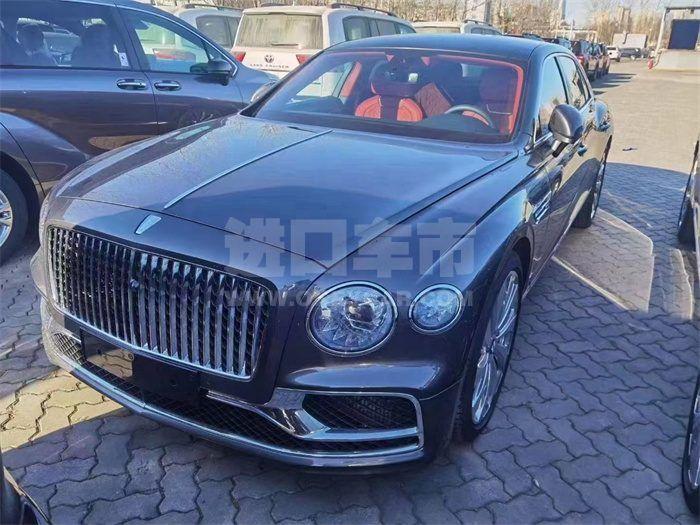 微信图片_20220407154347