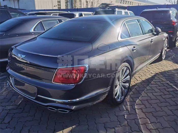 微信图片_202204071543472