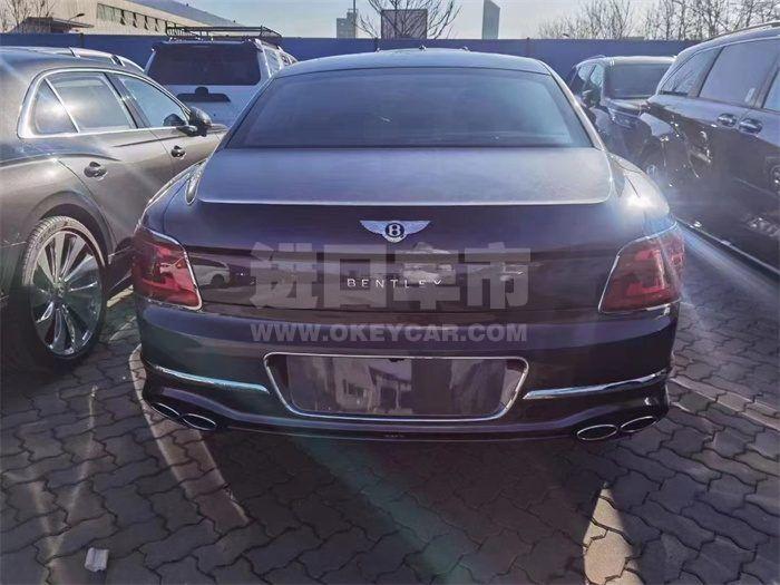 微信图片_202204071543473