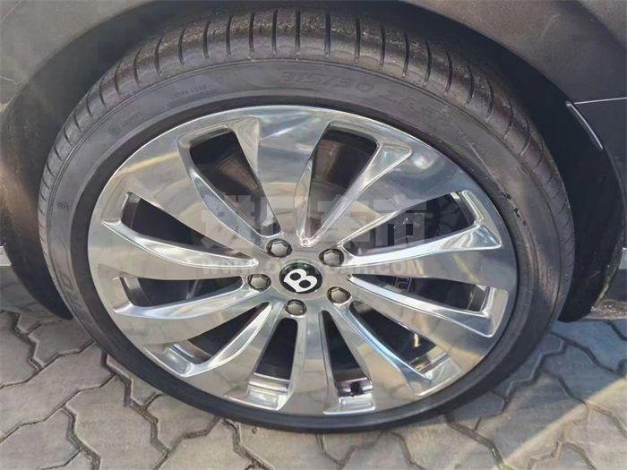 微信图片_202204071543478