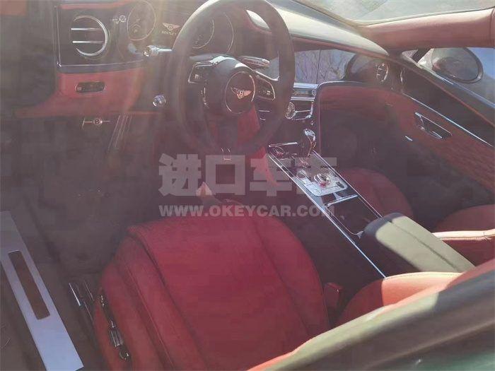 微信图片_202204071543474