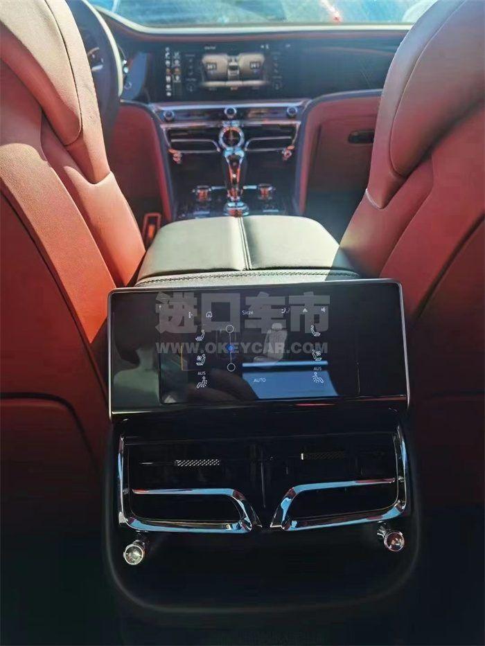 微信图片_202204071543475