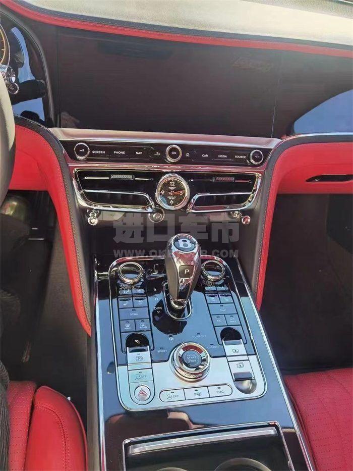 微信图片_202204071543477