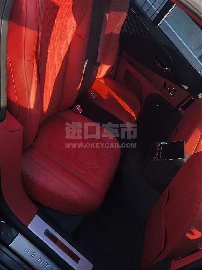 微信图片_202204071543476