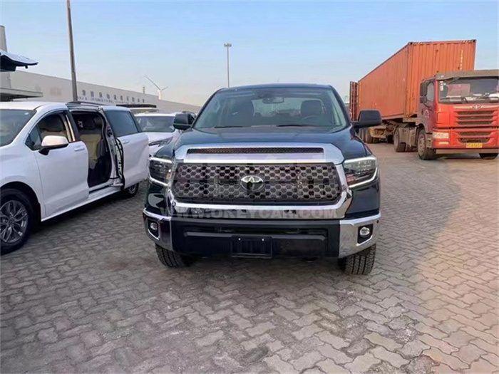 微信图片_20220407154443