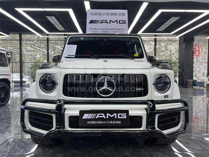 微信图片_20220407155231