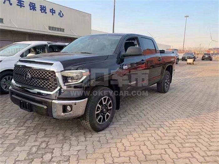 微信图片_202204071544431