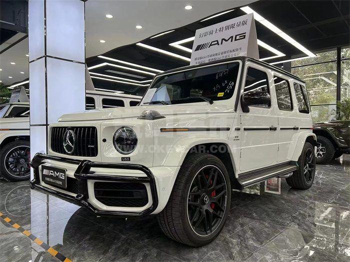 微信图片_202204071552311