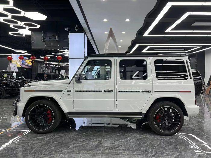 微信图片_202204071552312