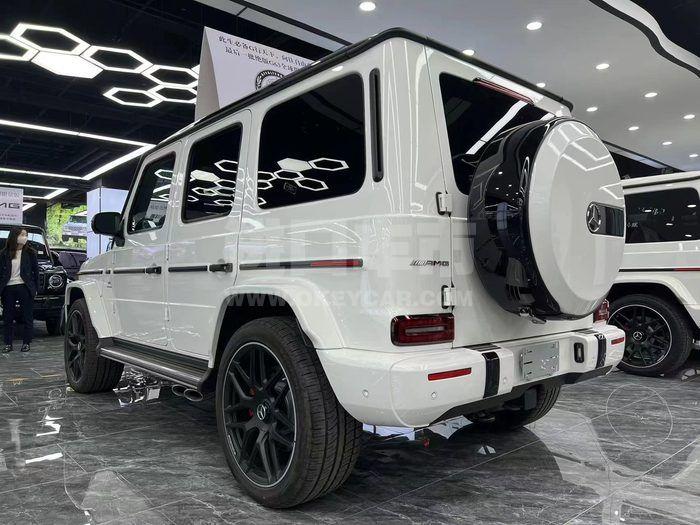 微信图片_20220407155252