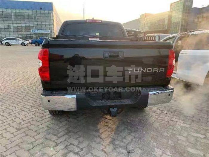 微信图片_202204071544437