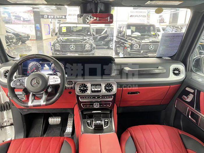 微信图片_202204071552315