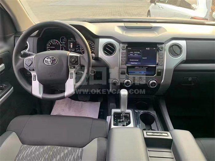 微信图片_202204071544432