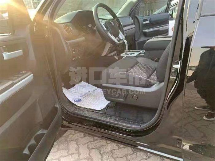 微信图片_202204071544434