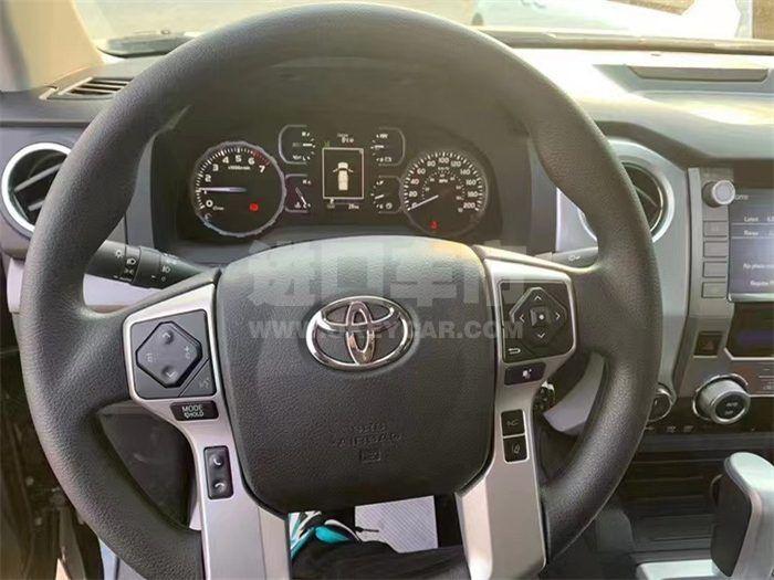 微信图片_202204071544433