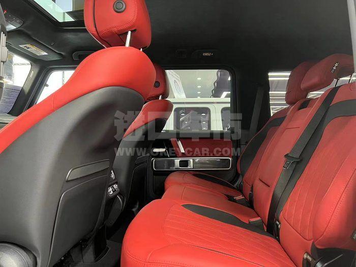 微信图片_202204071552314