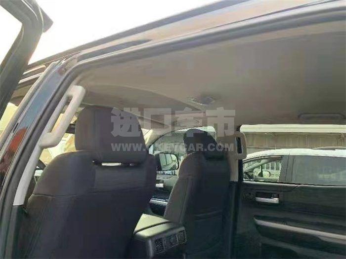 微信图片_202204071544436