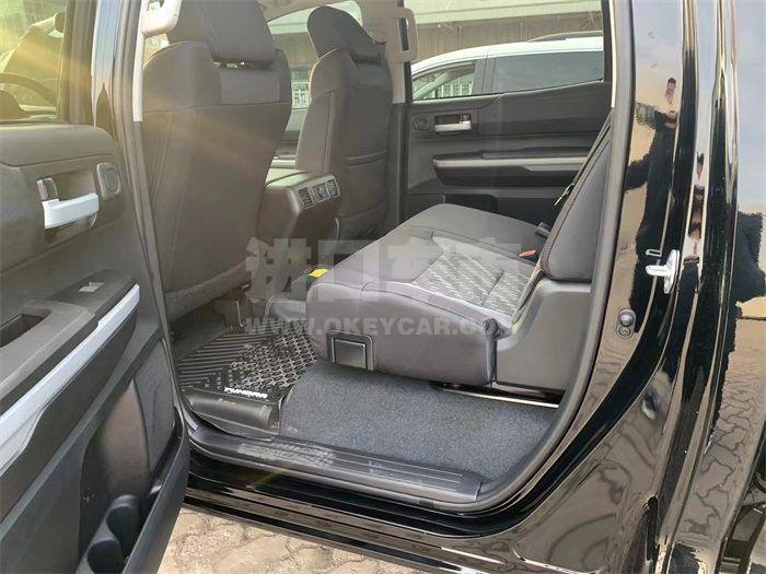 微信图片_202204071544435