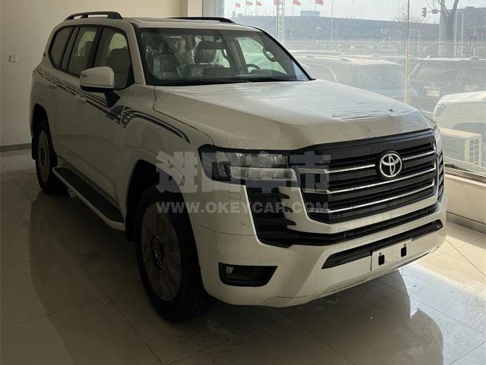 微信截图_20220407160743