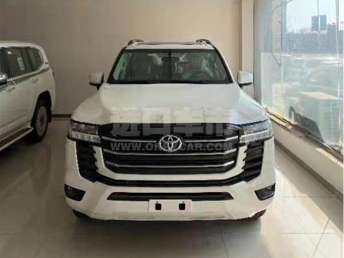 微信截图_20220407160713