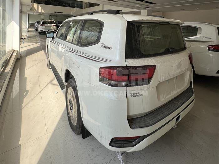 微信截图_20220407160644