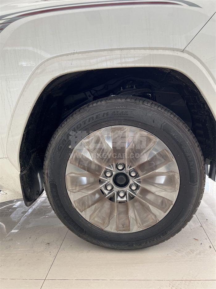 微信图片_202204071544184