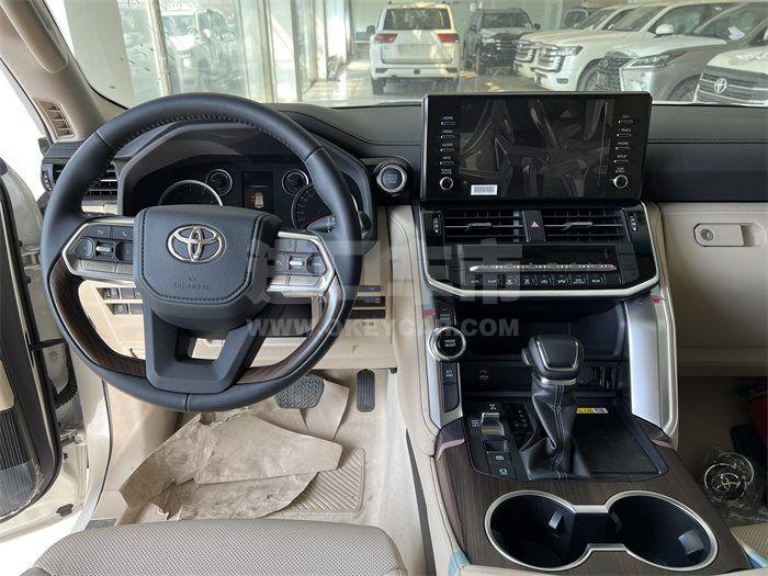 微信图片_202204071544182