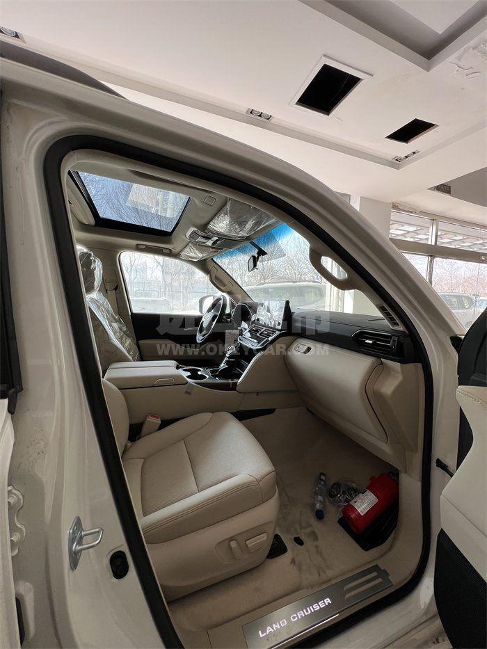 微信图片_202204071544183